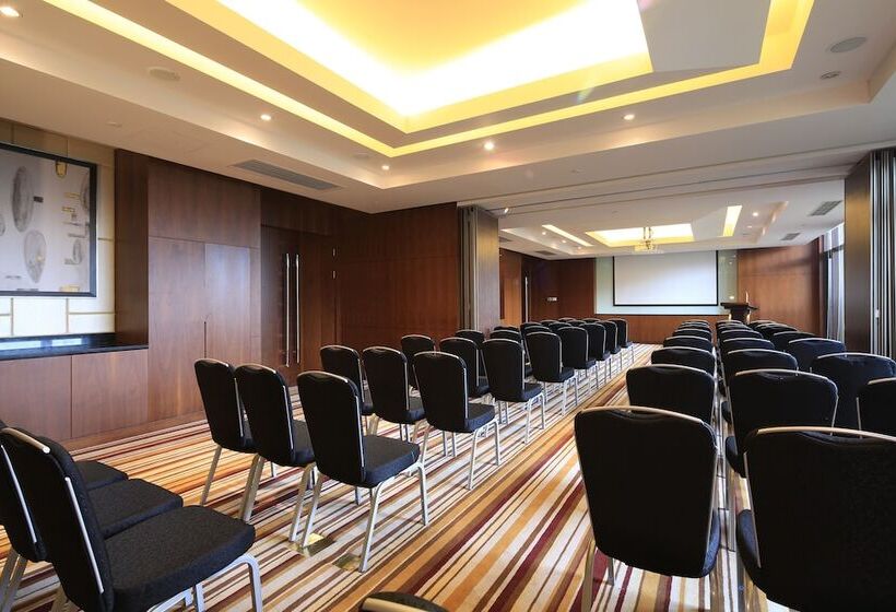 酒店 Doubletree By Hilton Ningo   Chunxiao