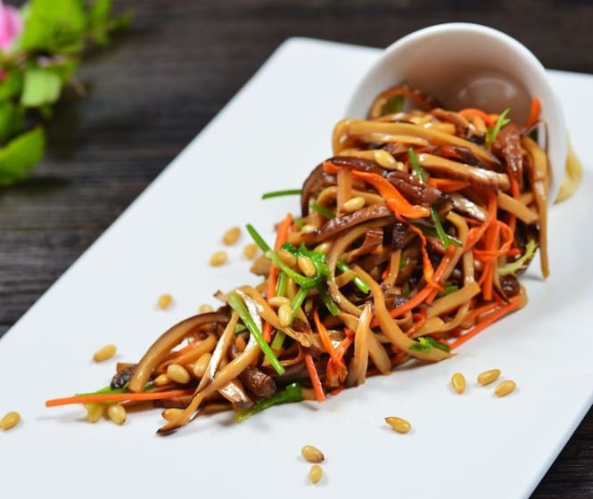 בית מלון כפרי Doubletree By Hilton Ningo   Chunxiao