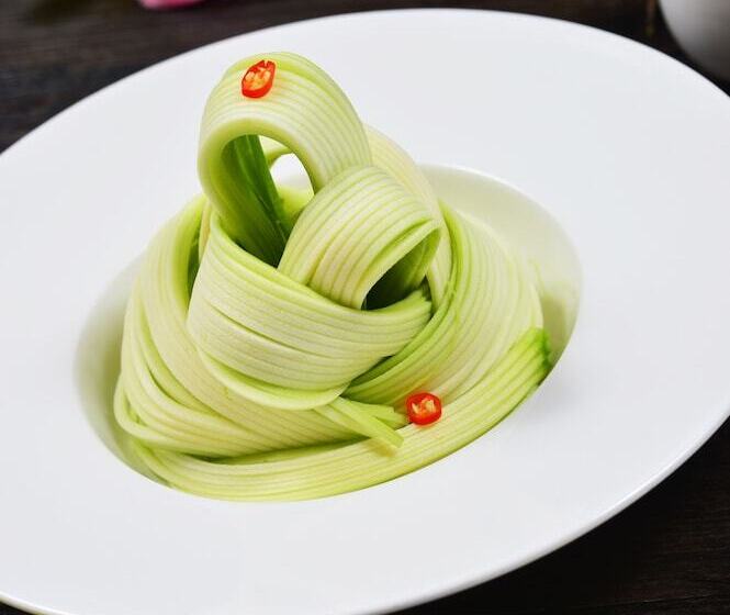 酒店 Doubletree By Hilton Ningo   Chunxiao