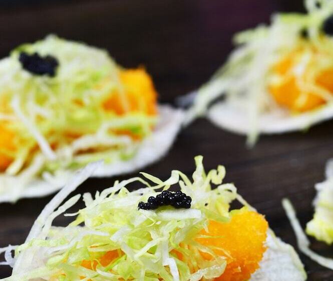 בית מלון כפרי Doubletree By Hilton Ningo   Chunxiao