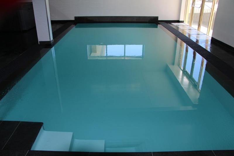 בית מלון כפרי Eastcoaster Tasmania