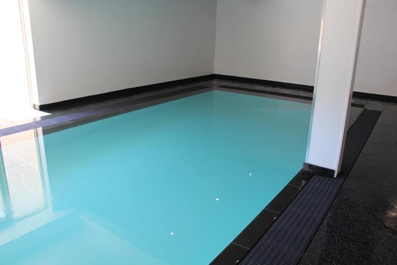 בית מלון כפרי Eastcoaster Tasmania