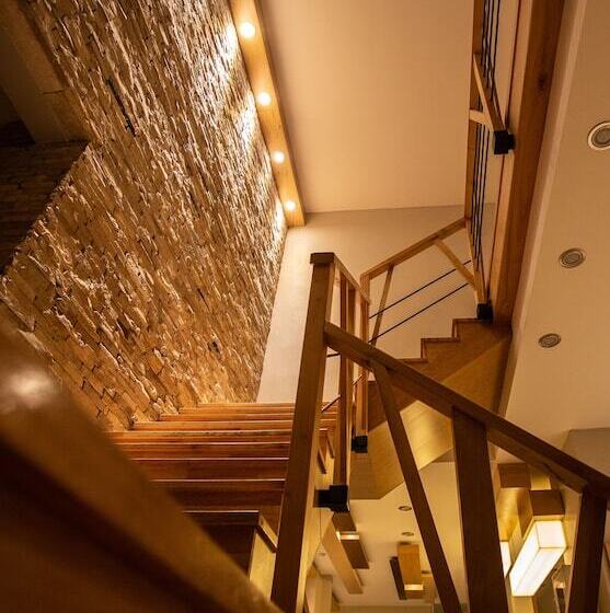 酒店 Ecoski By Bund