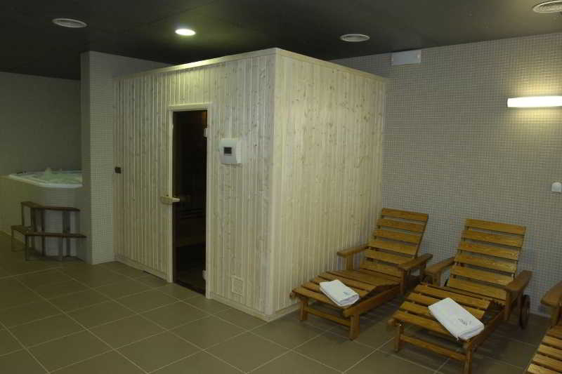 Отель Euroagentur Chateau