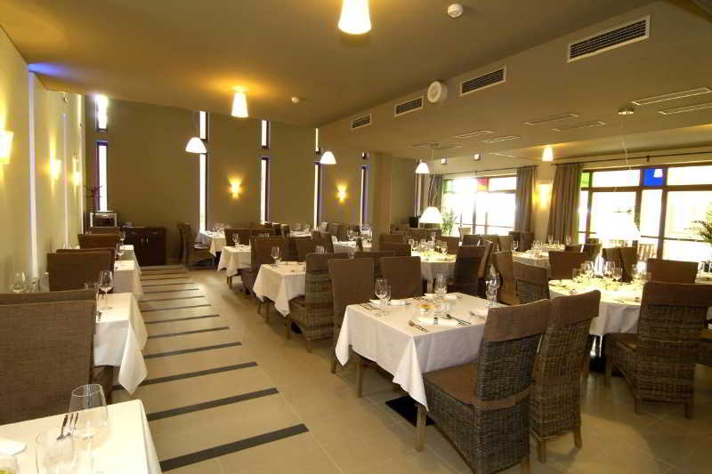 酒店 Euroagentur Chateau