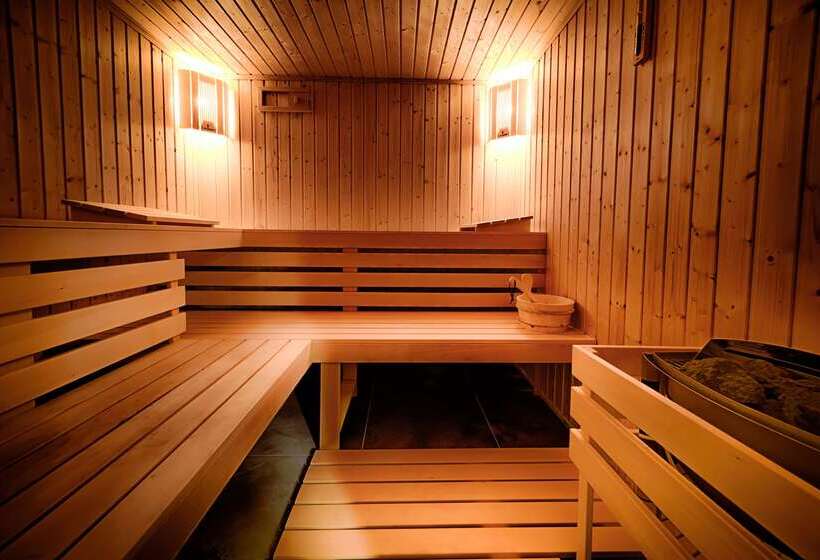 Focus Hotel Premium Gdańsk