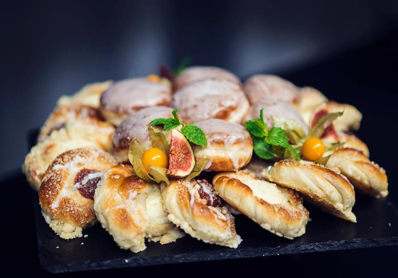 Focus Hotel Premium Gdańsk