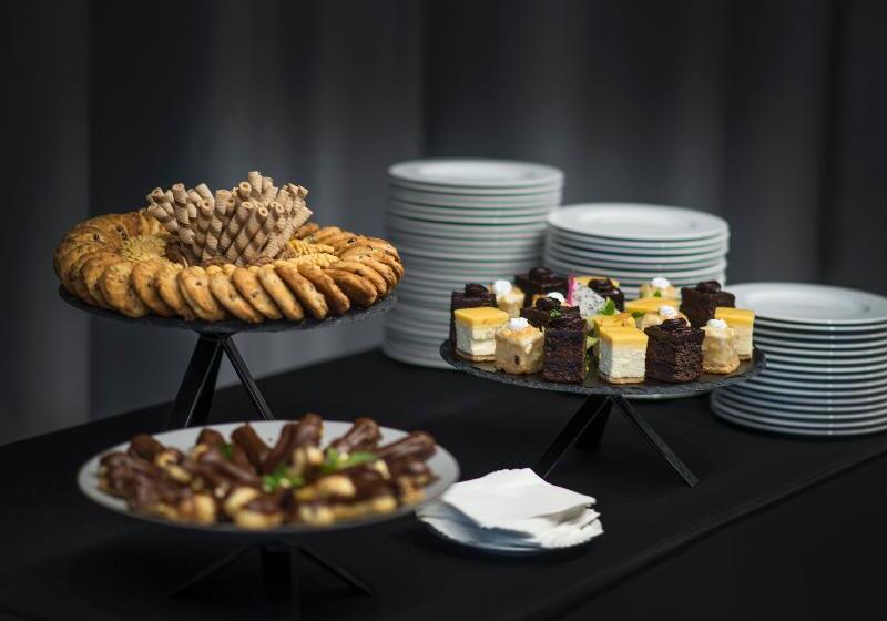 Focus Hotel Premium Gdańsk