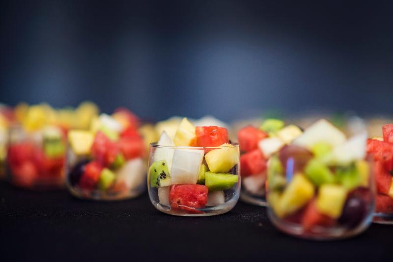 Focus Hotel Premium Gdańsk