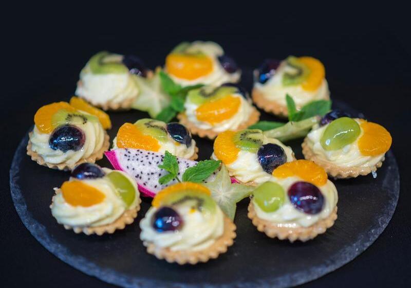 Focus Hotel Premium Gdańsk