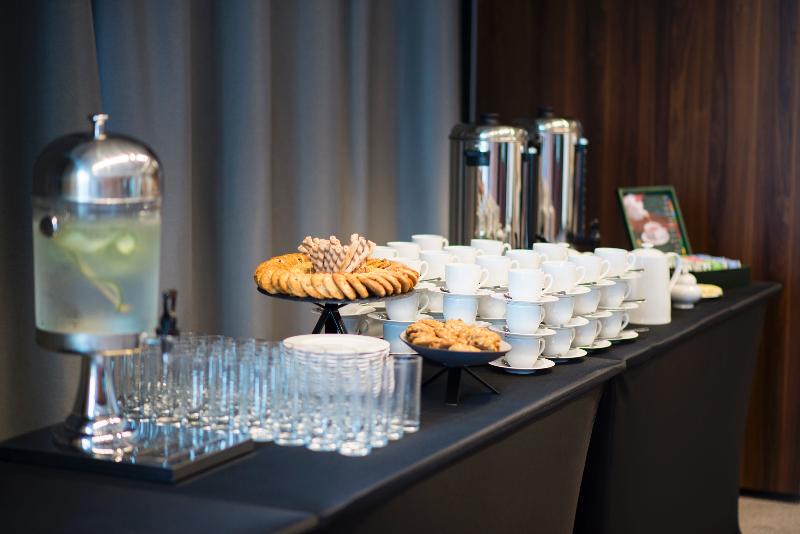 Focus Hotel Premium Gdańsk