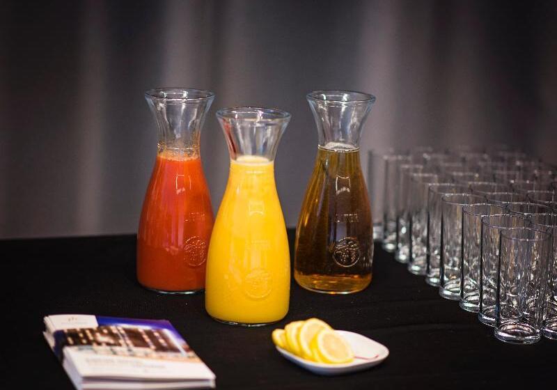 Focus Hotel Premium Gdańsk