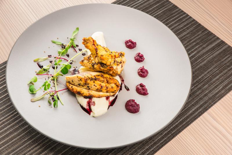 Focus Hotel Premium Gdańsk