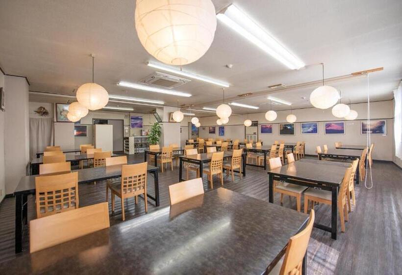 هتل Tabist Fuji Inn Ohashi Fujikawaguchiko