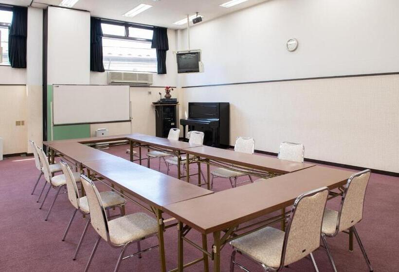 هتل Tabist Fuji Inn Ohashi Fujikawaguchiko