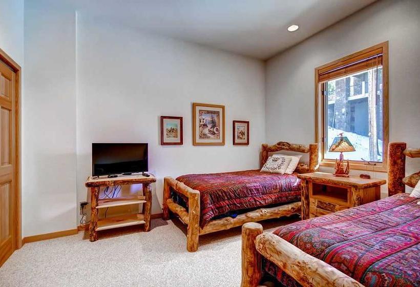 ホテル Gold Flake