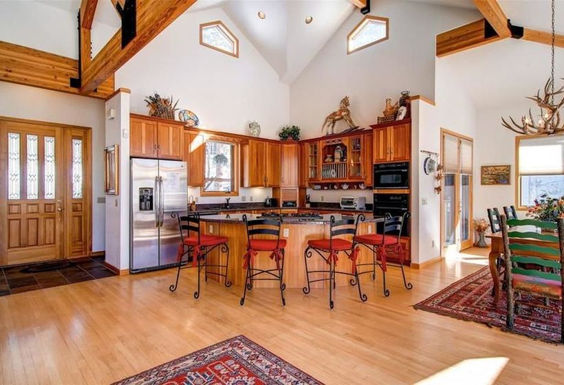 ホテル Gold Flake