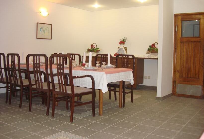 Le Grand Hotels Des Thermes