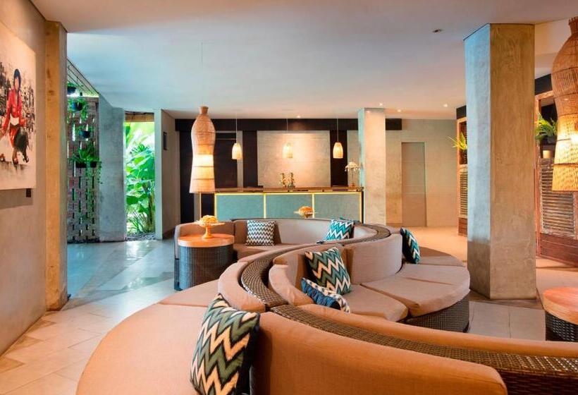 Grandmas Plus Hotel Airport