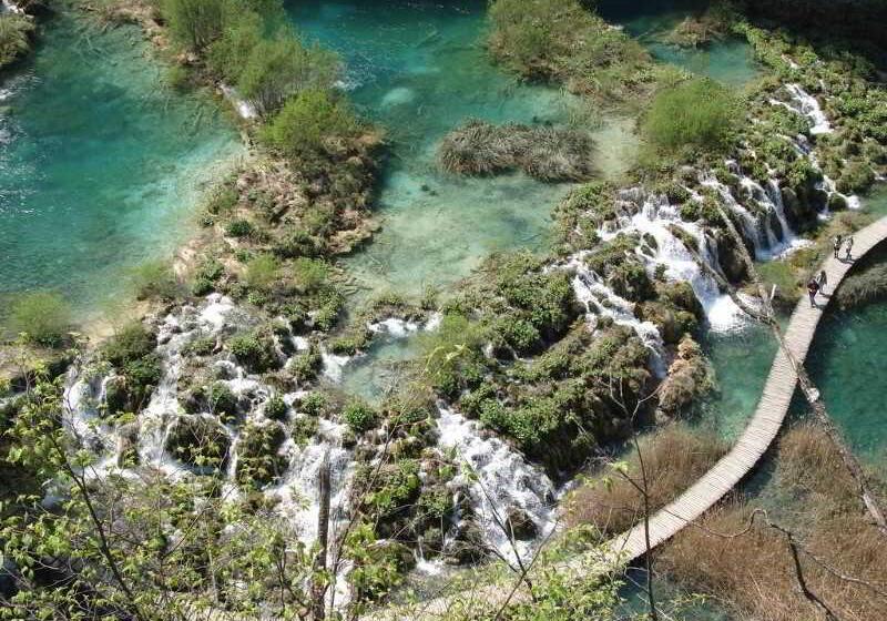 ホテル Guesthouse Sara