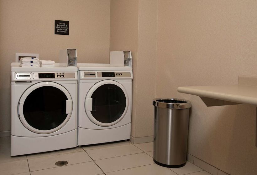 فندق Hampton Inn Mesa Verde/cortez