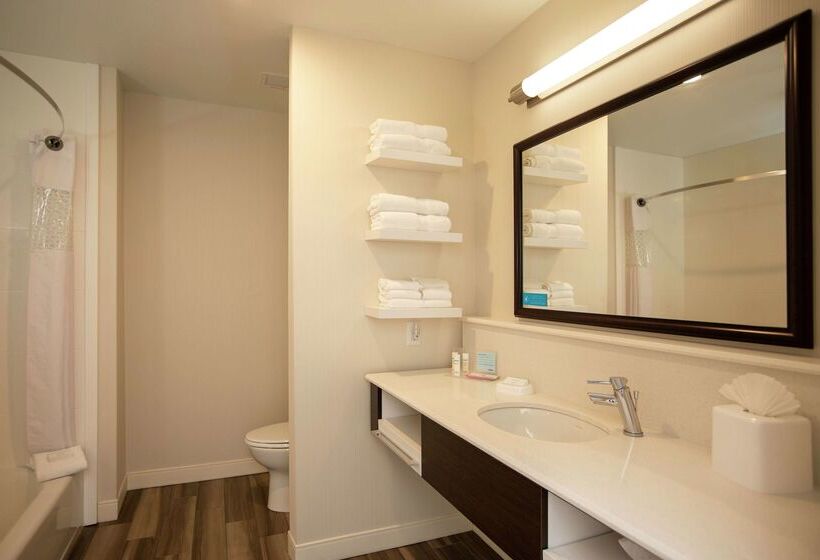 فندق Hampton Inn Mesa Verde/cortez