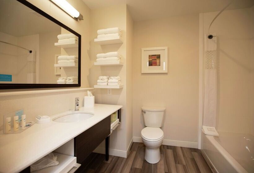 فندق Hampton Inn Mesa Verde/cortez