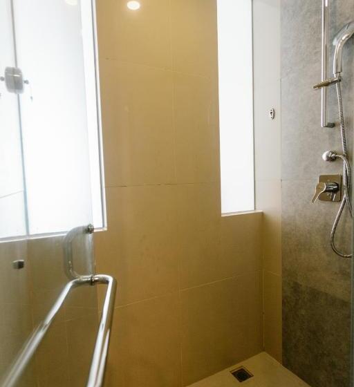 Harris Hotel Pontianak