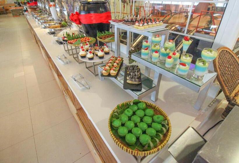 Harris Hotel Pontianak