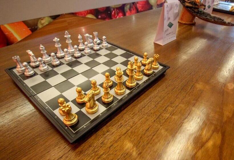 Harris Hotel Pontianak