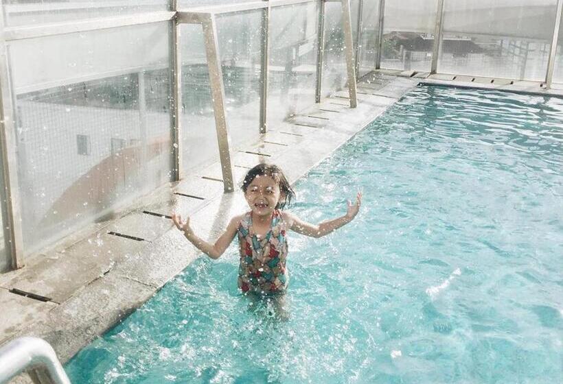 Harris Hotel Pontianak