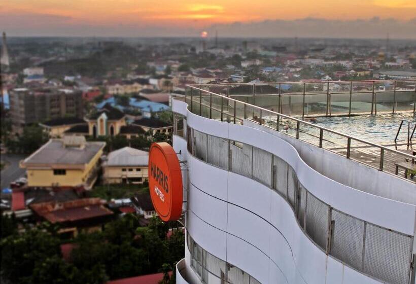 Harris Hotel Pontianak