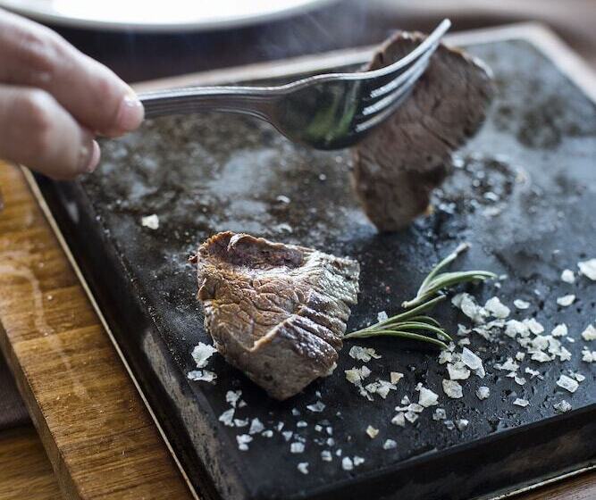 酒店 Hc Apartments Kaliakria