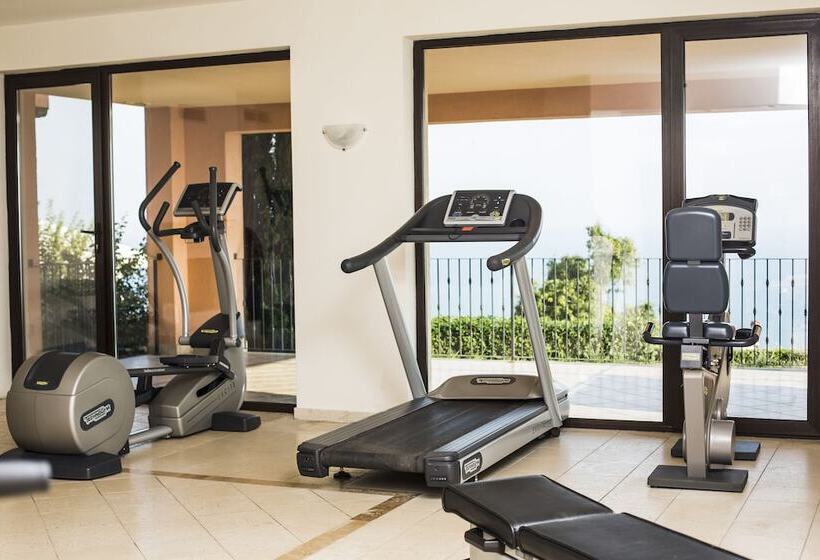 酒店 Hc Apartments Kaliakria