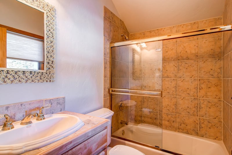 Отель Highlands Ridge Retreat By Pinnacle Lodging