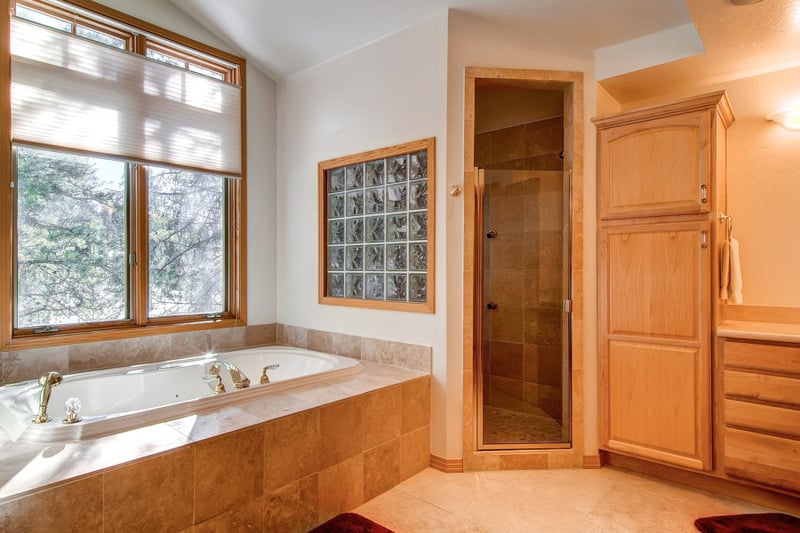 Отель Highlands Ridge Retreat By Pinnacle Lodging