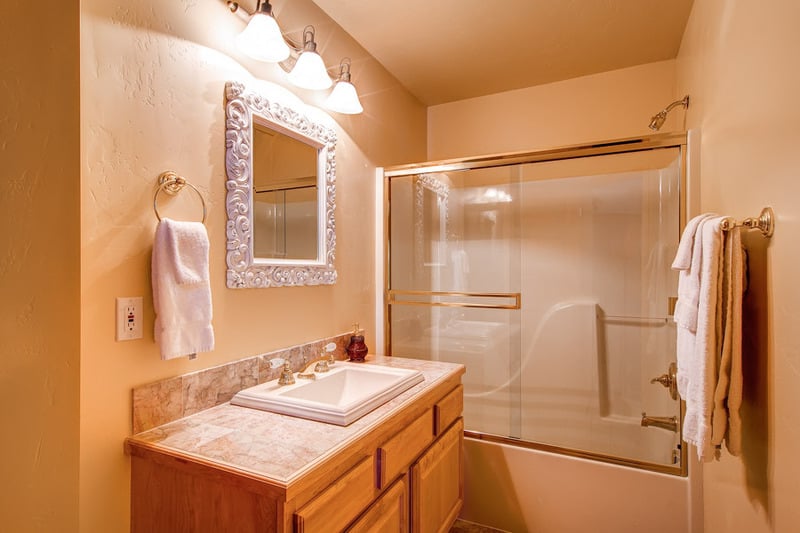 Отель Highlands Ridge Retreat By Pinnacle Lodging