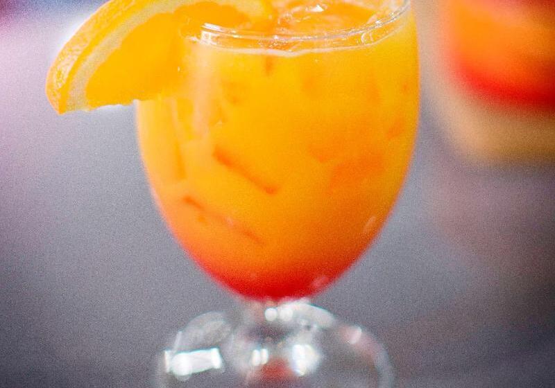 فندق Hilton Garden Inn Longview