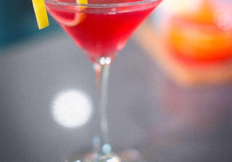 בית מלון כפרי Hilton Garden Inn Longview