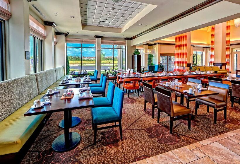 فندق Hilton Garden Inn Memphis/wolfchase Galleria