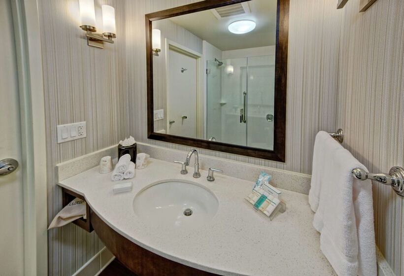 فندق Hilton Garden Inn Memphis/wolfchase Galleria