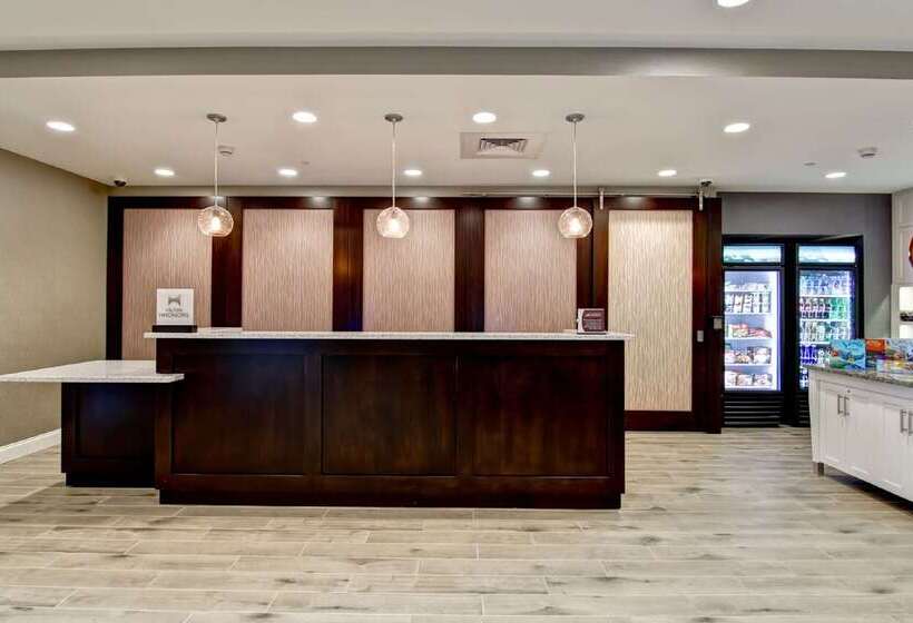 בית מלון כפרי Homewood Suites By Hilton Clifton Park