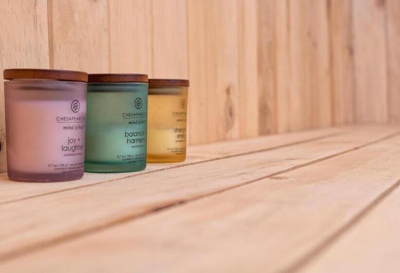 هتل Hosteria Papagayo Cotopaxi