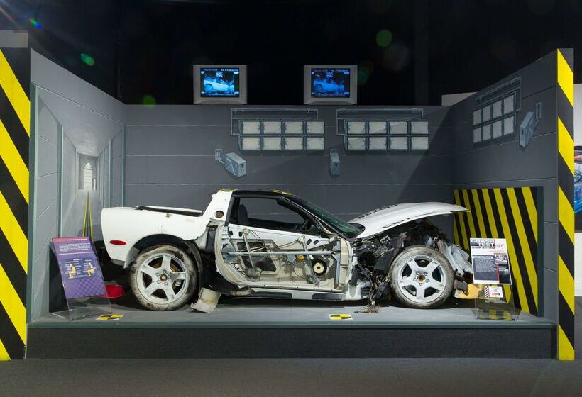 בית מלון כפרי Hyatt Place Bowling Green