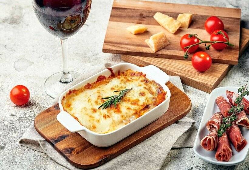 فندق Ibis Styles Lviv Center