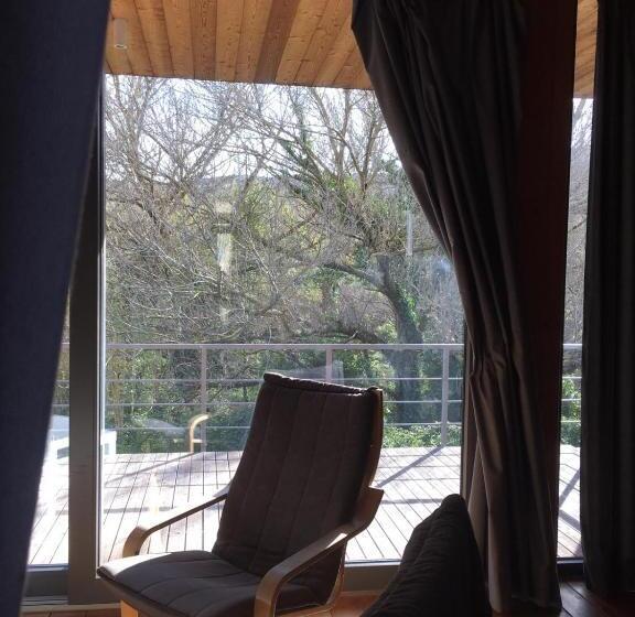 酒店 Il Bevaio Di Corleone