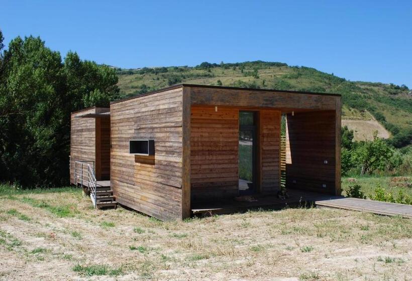 酒店 Il Bevaio Di Corleone