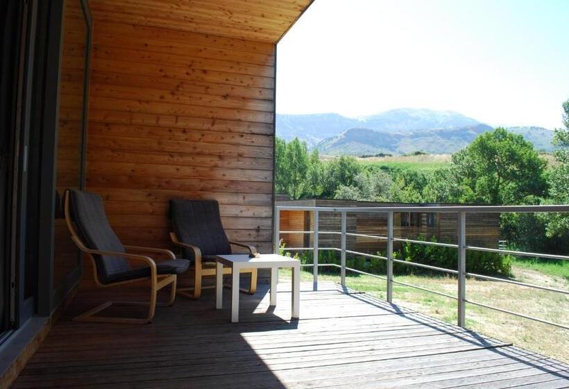 酒店 Il Bevaio Di Corleone