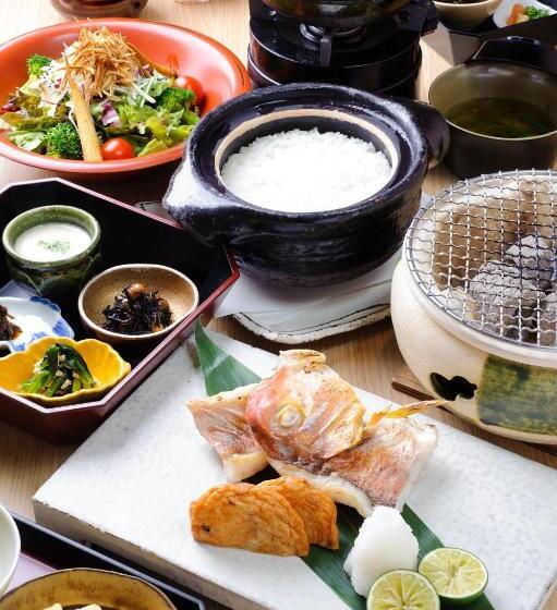 호텔 Isegekusando Iseshinsen