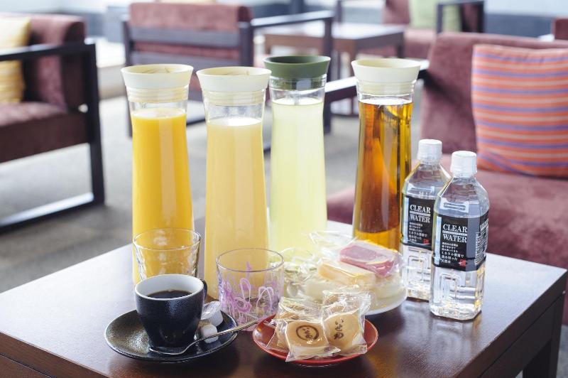 호텔 Isegekusando Iseshinsen